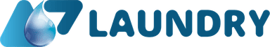 A7 Laundry